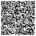 QR code with Lineberry Properties contacts