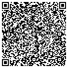 QR code with Abc Herrington Sign & Display contacts