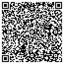 QR code with Galaxy Liquor Store contacts
