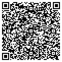 QR code with Noll Consulting contacts