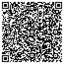QR code with Click Squared Inc contacts