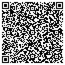 QR code with ABC Sign & Display contacts
