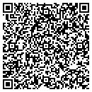 QR code with Paisley Corner Nursery contacts