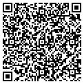 QR code with Master Yu's Karate contacts