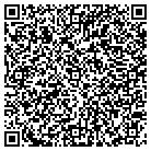 QR code with Absolute Graphics & Signs contacts