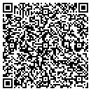 QR code with Mc Daniel Properties contacts