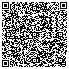 QR code with Gaskin Packaging Store contacts