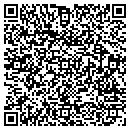 QR code with Now Presenting LLC contacts