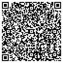 QR code with Omega Secure Solutions Inc contacts