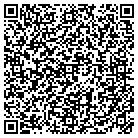QR code with Price John Tree Relocator contacts