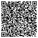 QR code with Qem Management Assoc contacts