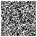QR code with Acme Signs contacts