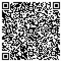 QR code with Ctmc contacts