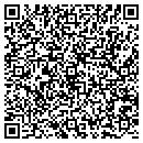QR code with Mendham Karate Academy contacts