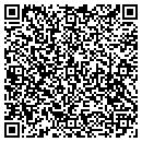 QR code with Mls Properties LLC contacts