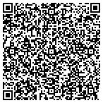 QR code with Rillito Nursery & Garden Center contacts