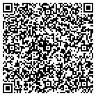 QR code with Quality Carpet One Floor & Home contacts