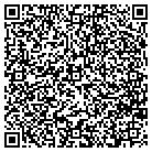 QR code with Naccarato Family LLC contacts