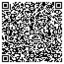 QR code with Online Strategies contacts