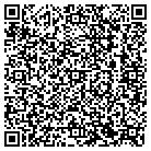 QR code with Nextel Customer Center contacts