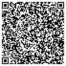 QR code with Quality Carpets Linoleum contacts