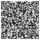 QR code with Delta Galil USA contacts