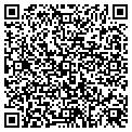 QR code with Beauty Plus Inc contacts