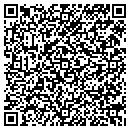 QR code with Middlesex Karate Inc contacts