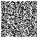 QR code with Quality Flooring contacts