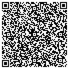 QR code with Sea of Green Hydrogardens contacts