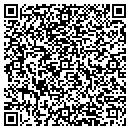 QR code with Gator Spirits Inc contacts