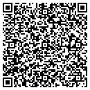 QR code with Quality Floors contacts