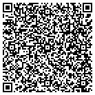 QR code with Sea Of Green Hydroponics contacts