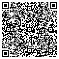QR code with Gato Tuerto contacts