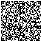 QR code with Digital College Network contacts