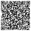 QR code with Paul A Fell contacts