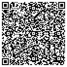 QR code with Digital Marketing Mix contacts