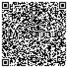 QR code with Quintessential Floors contacts