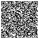 QR code with G G's Liquor Store contacts
