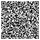 QR code with Akg Colors Inc contacts