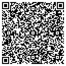 QR code with Ray Coutermash contacts