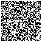 QR code with Quisqueya Supermart Corp contacts
