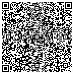 QR code with Peak Performance Mangement Group LLC contacts