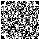 QR code with Summwer Winds Nursery contacts