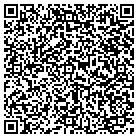 QR code with Pender Properties LLC contacts