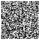 QR code with Dynamic Marketing & Cnsltng contacts