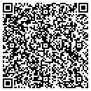 QR code with Philip R Eaker Rentals contacts