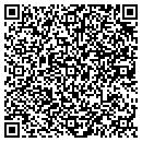 QR code with Sunrise Nursery contacts