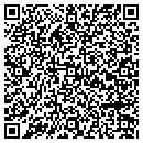 QR code with Almost Free Signs contacts