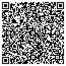 QR code with Pegues Michael contacts
